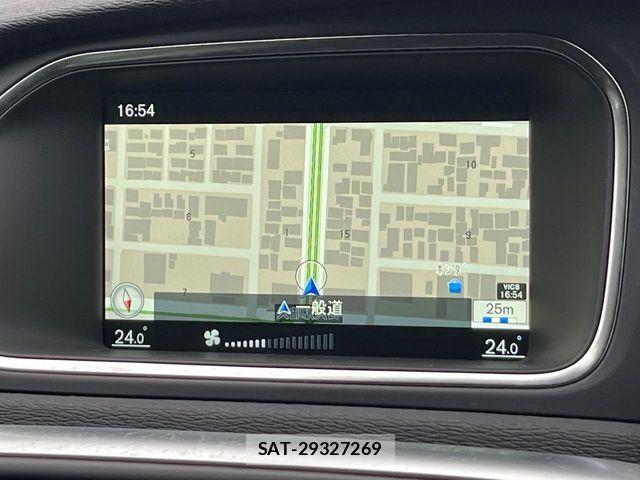 Volvo V40 2016-09 7226754-4