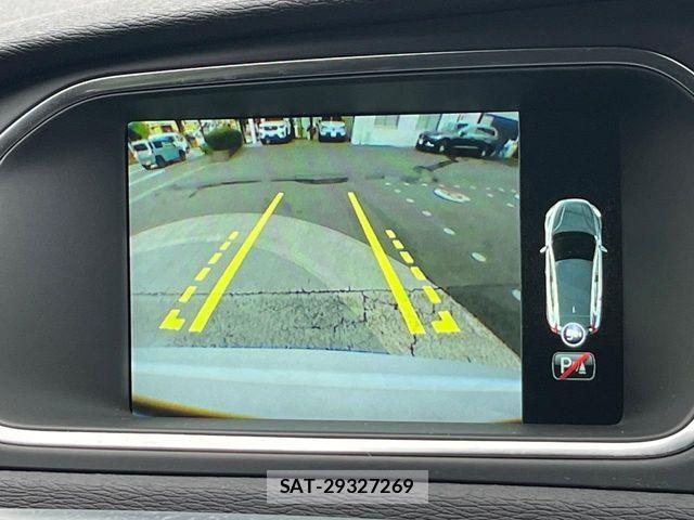 Volvo V40 2016-09 7226754-5