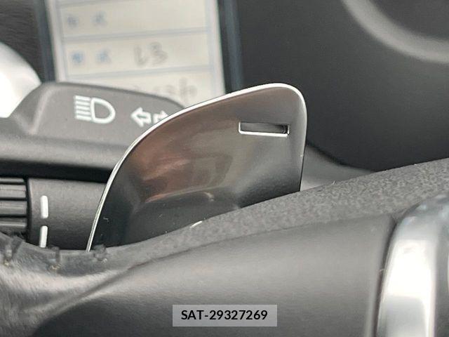 Volvo V40 2016-09 7226754-6