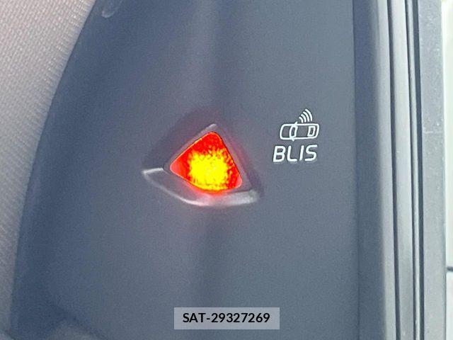 Volvo V40 2016-09 7226754-7