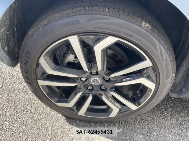 Volvo V40 2018-01 7252742-10
