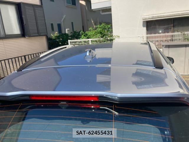 Volvo V40 2018-01 7252742-5