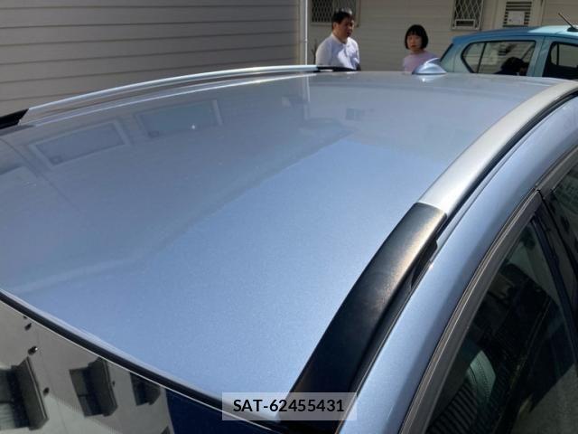 Volvo V40 2018-01 7252742-6