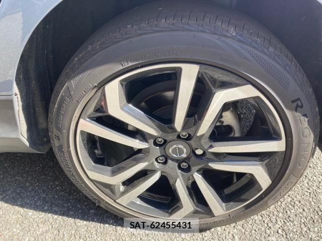 Volvo V40 2018-01 7252742-8