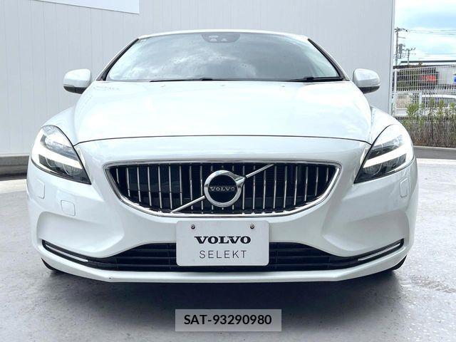 Volvo V40 2019-02 7330974-16