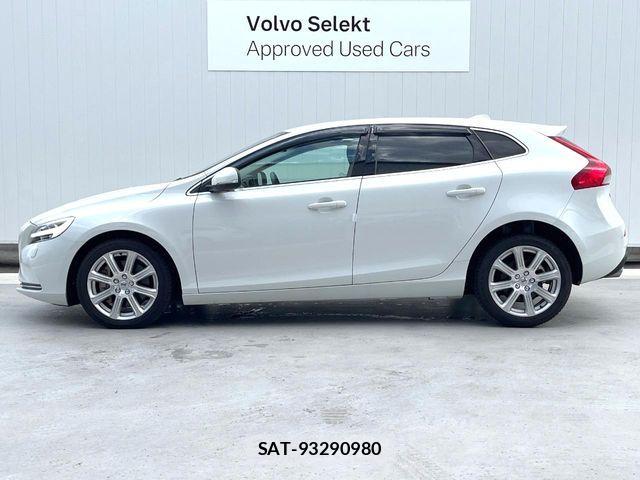 Volvo V40 2019-02 7330974-17