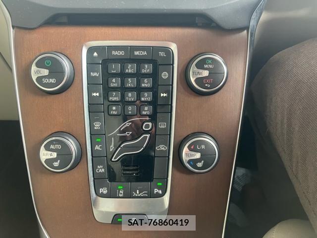Volvo V40 2015-06 7330987-20