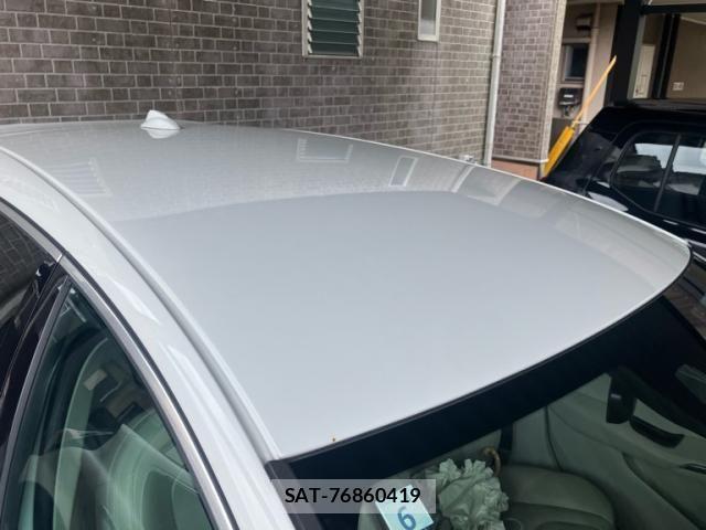 Volvo V40 2015-06 7330987-3