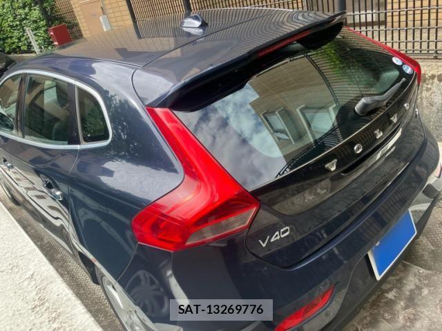 Volvo V40 2014-01 7330985-5