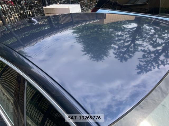 Volvo V40 2014-01 7330985-6
