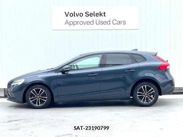 Volvo V40 2019-07 7330978-15