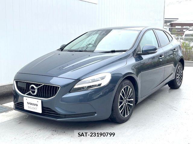 Volvo V40 2019-07 7330978-19
