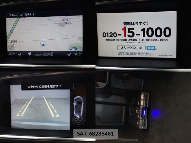 Volvo V40 2013-06 7360357-18