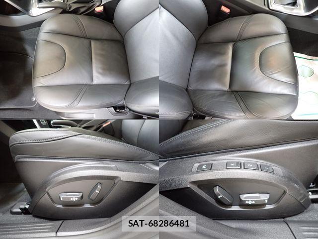 Volvo V40 2013-06 7360357-20