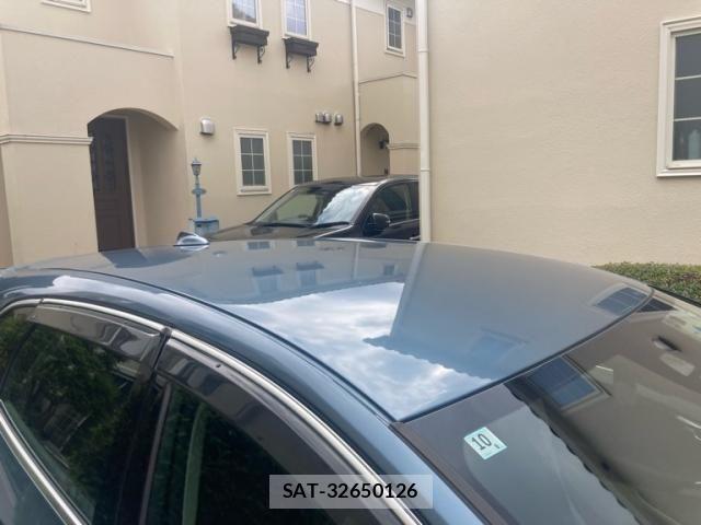 Volvo V40 2013-02 7360359-4