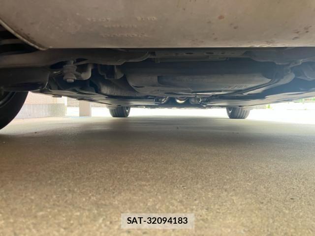 Volvo V40 2018-04 7458679-11