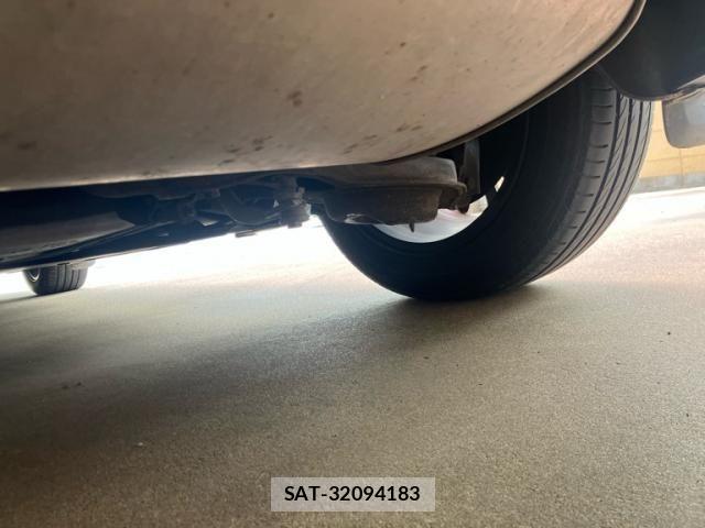 Volvo V40 2018-04 7458679-12