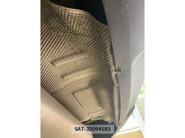 Volvo V40 2018-04 7458679-13