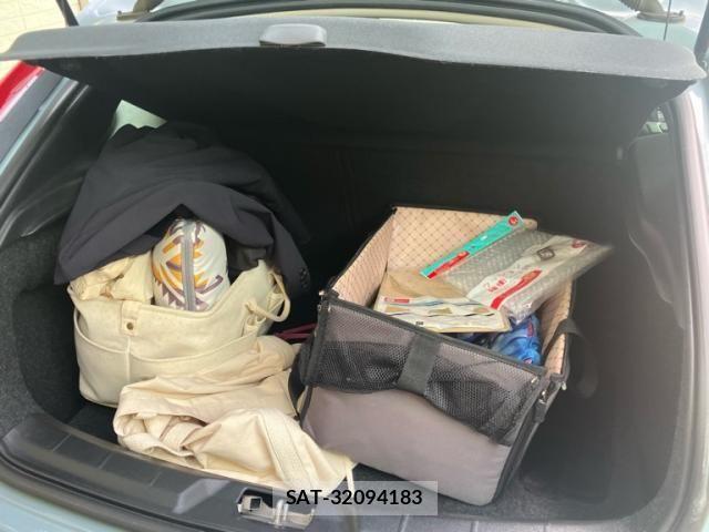 Volvo V40 2018-04 7458679-14