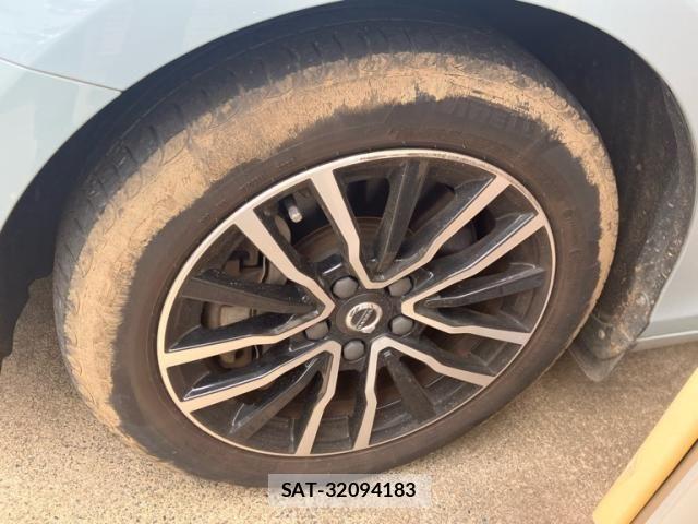 Volvo V40 2018-04 7458679-15