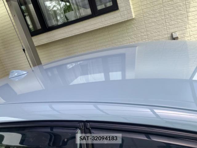 Volvo V40 2018-04 7458679-6