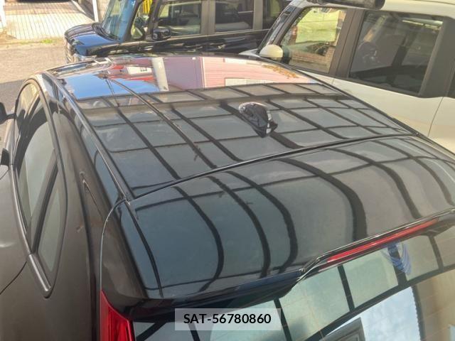 Volvo V40 2017-05 7503526-16