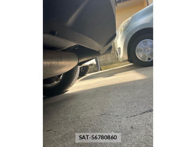 Volvo V40 2017-05 7503526-17