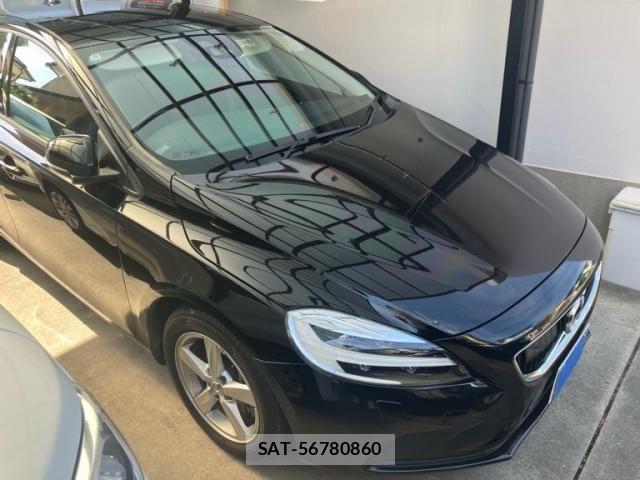 Volvo V40 2017-05 7503526-1