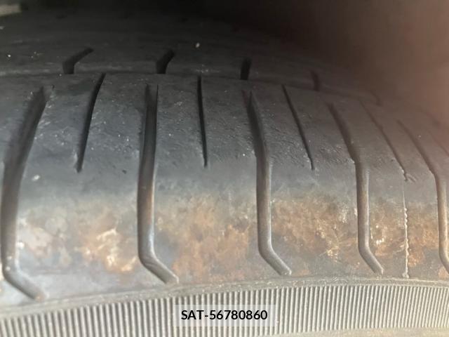Volvo V40 2017-05 7503526-4