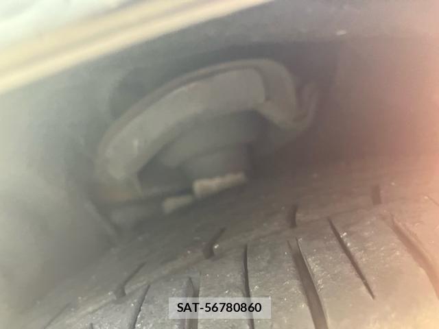 Volvo V40 2017-05 7503526-5