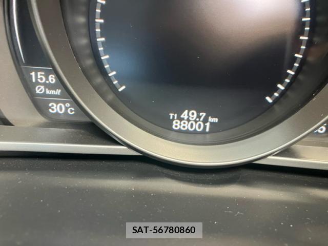 Volvo V40 2017-05 7503526-6