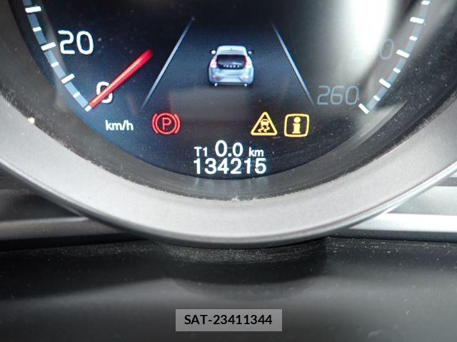 Volvo V40 2013-12 7510388-9