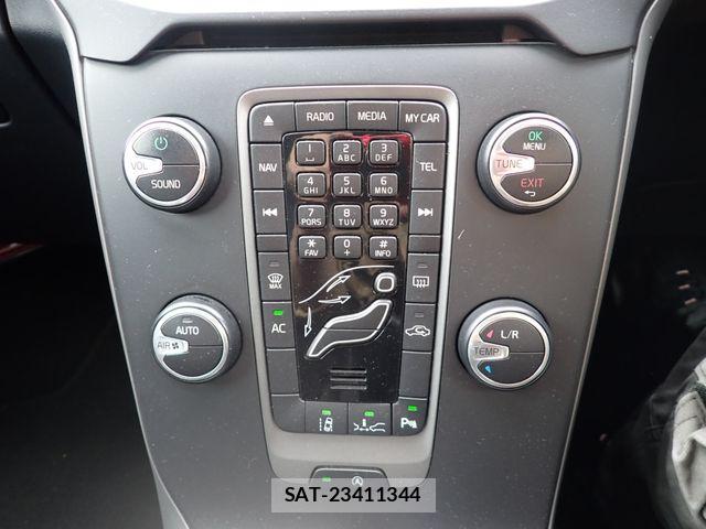 Volvo V40 2013-12 7510388-14