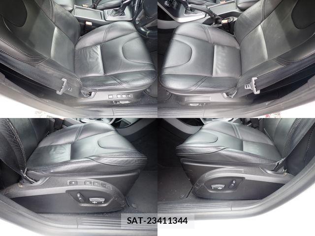 Volvo V40 2013-12 7510388-19