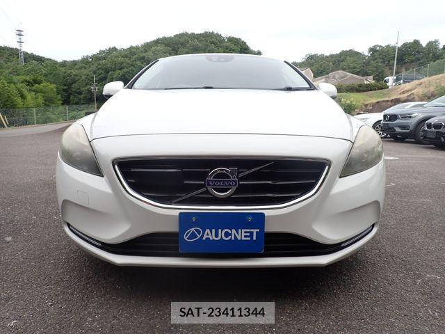 Volvo V40 2013-12 7510388-4