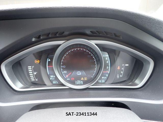 Volvo V40 2013-12 7510388-8