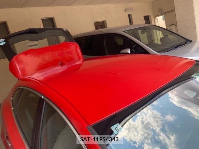 Volvo V40 2013-08 7503527-3