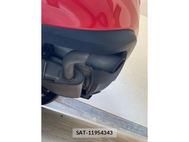 Volvo V40 2013-08 7503527-8
