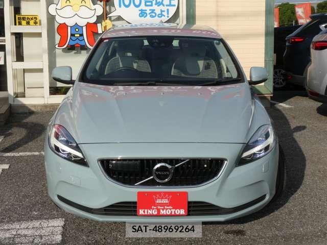 Volvo V40 2016-09 7503524-16