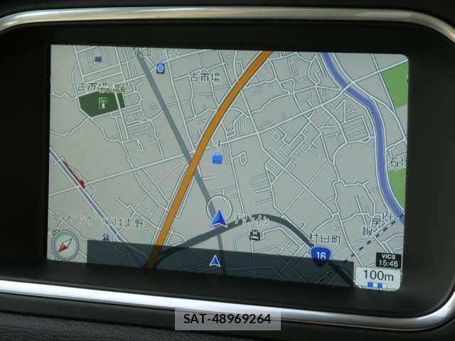 Volvo V40 2016-09 7503524-1