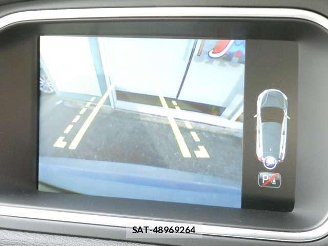 Volvo V40 2016-09 7503524-2