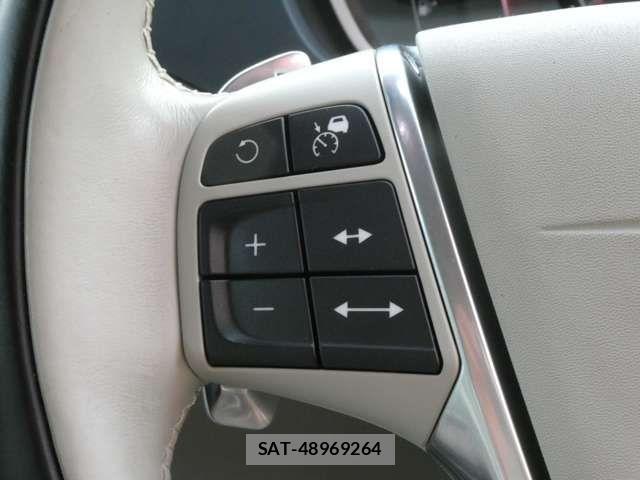 Volvo V40 2016-09 7503524-5