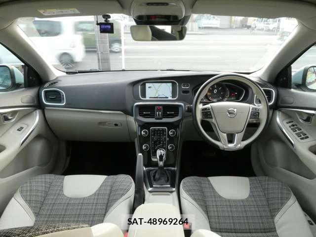 Volvo V40 2016-09 7503524-7