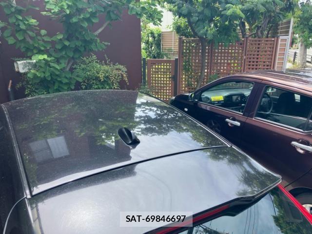 Volvo V40 2016-06 7503528-9