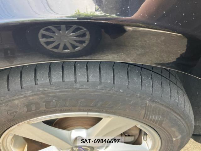 Volvo V40 2016-06 7503528-3
