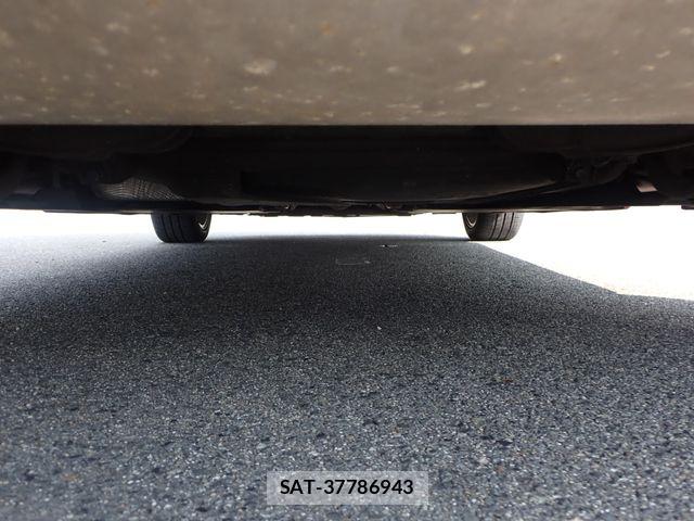 Volvo V40 2015-12 7503525-12