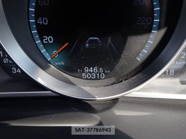 Volvo V40 2015-12 7503525-14