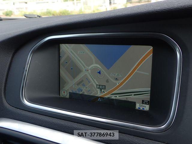 Volvo V40 2015-12 7503525-15