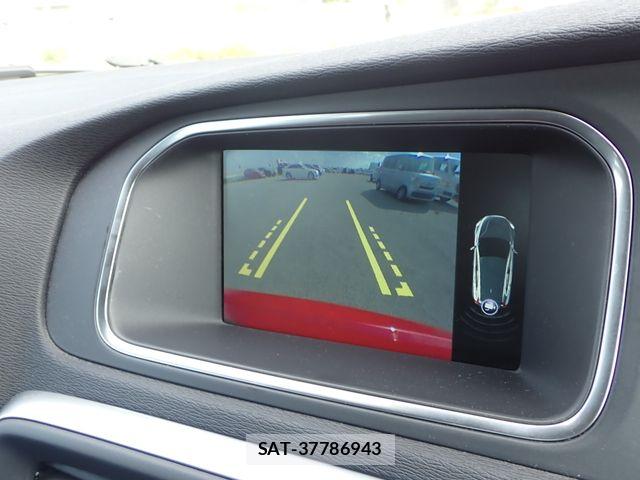 Volvo V40 2015-12 7503525-16