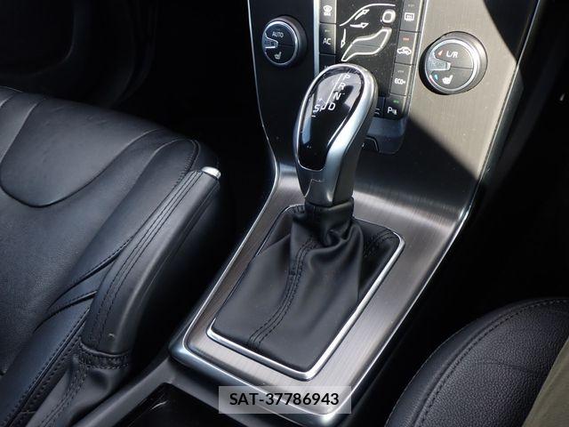 Volvo V40 2015-12 7503525-18